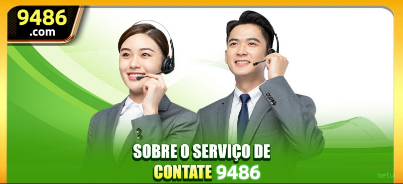 Apostas esportivas betuu - futebol e esportes ao vivo
