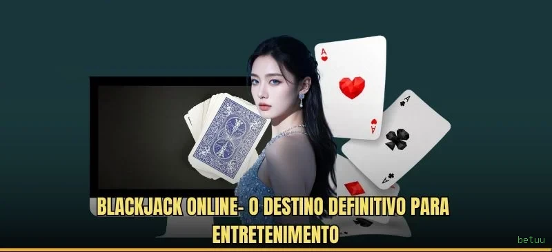 Cassino betuu - mesas ao vivo e jogos