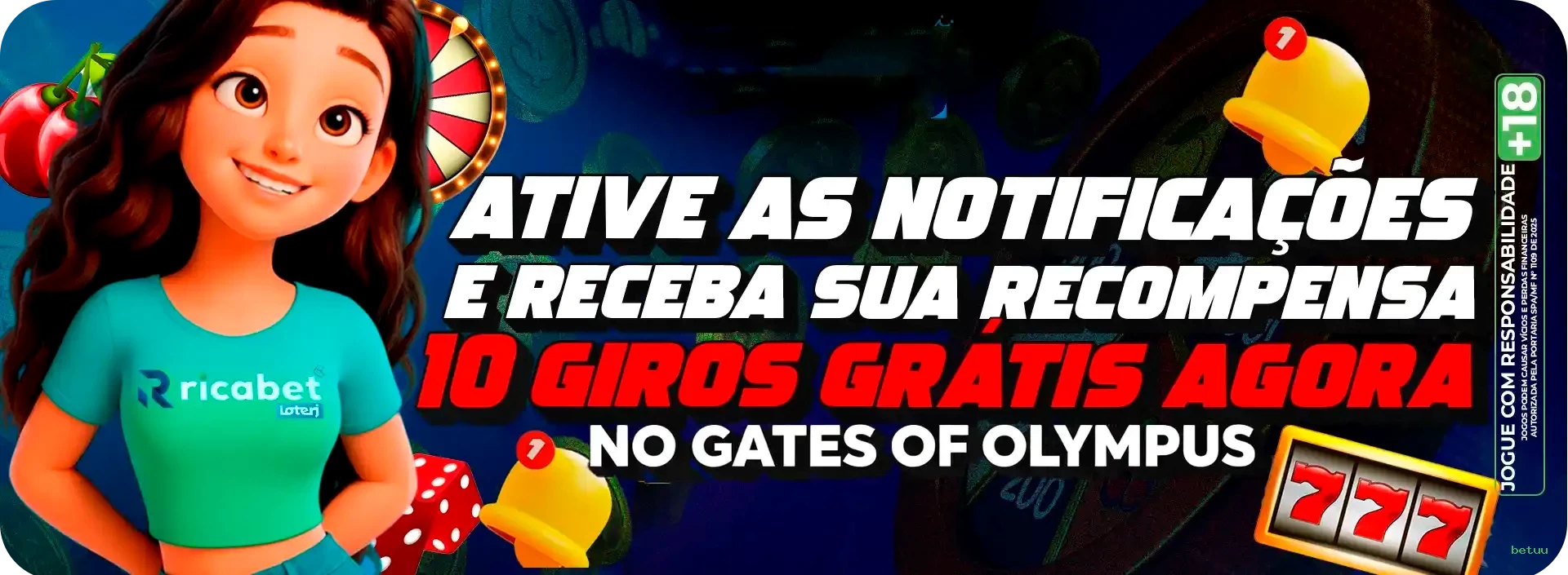 Slots betuu - Sweet Bonanza e caça-níqueis populares