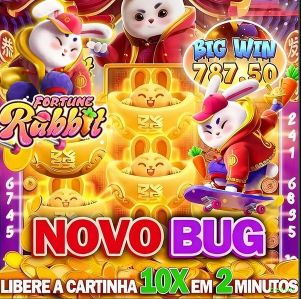 Ganhar e sacar na betuu