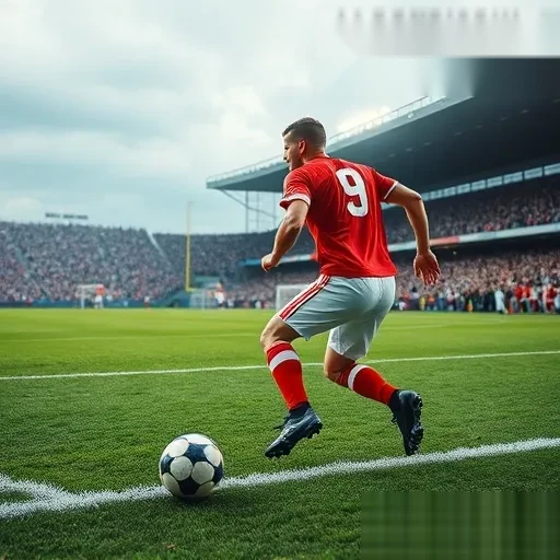 Download app betuu Android iOS