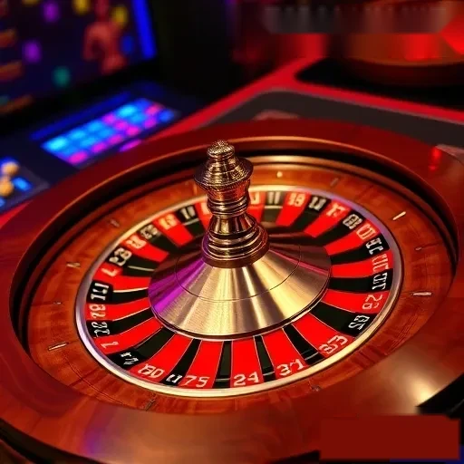 Slots no app betuu mobile