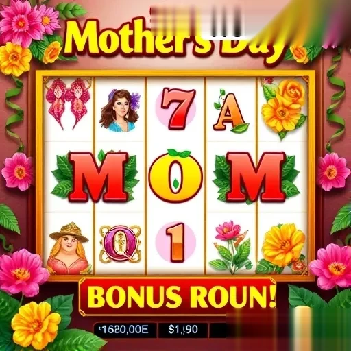 Conta betuu sincronizada site e app