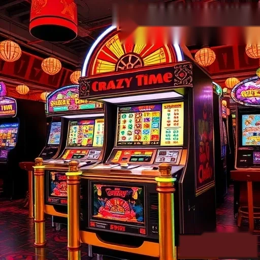 Configurações úteis dentro do app betuu