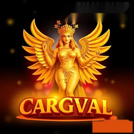 Central de dúvidas rápidas sobre o app betuu