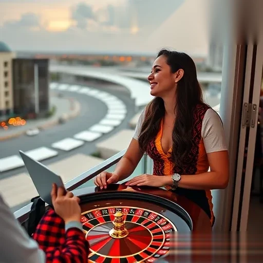 Apostas futebol ao vivo betuu - odds competitivas