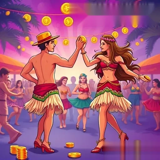 Guia rápido de apostas ao vivo na betuu