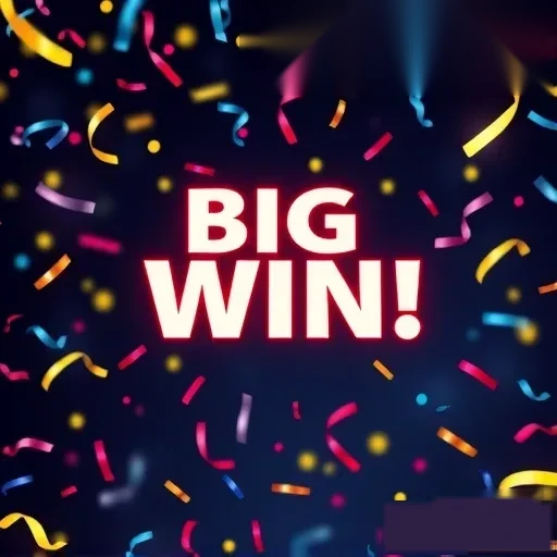 Dúvidas frequentes sobre apostas esportivas na betuu