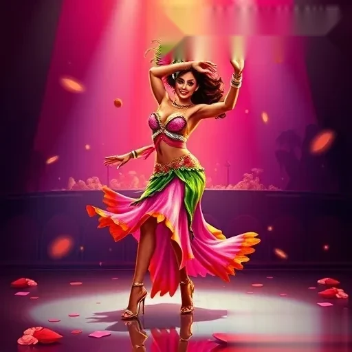 Roleta e blackjack betuu