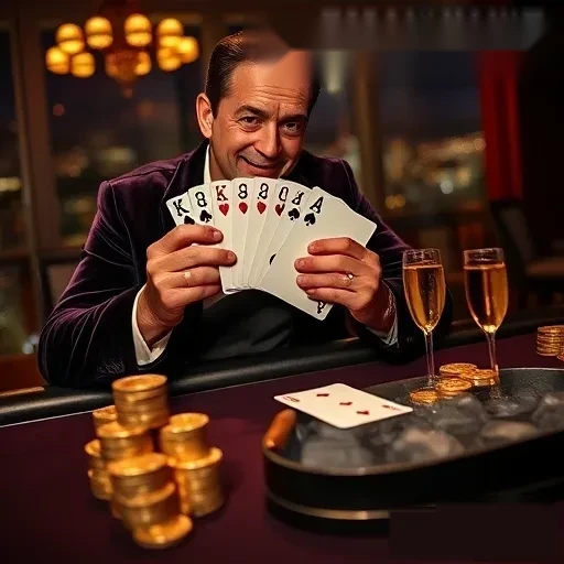 Cassino betuu app mobile