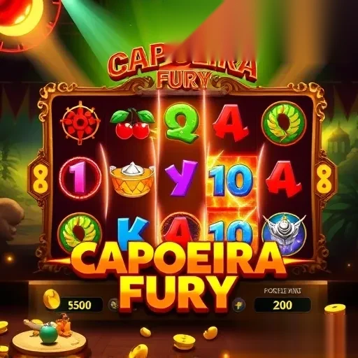 betuu slots no app