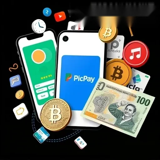 betuu multi dispositivo