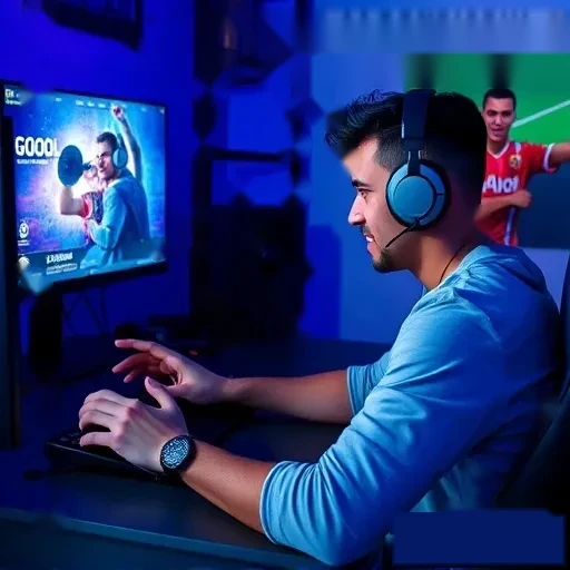 Aviator - Crash game popular na betuu