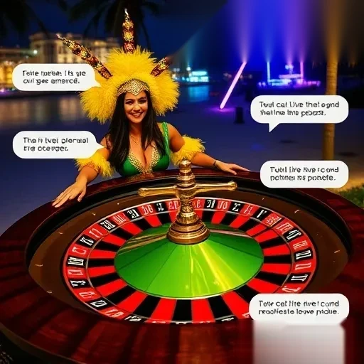 Starlight Princess - Slot game com multiplicadores na betuu