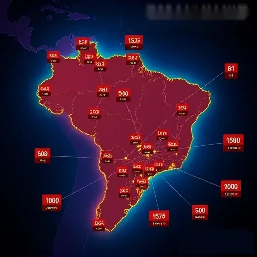 Dicas de segurança no login betuu