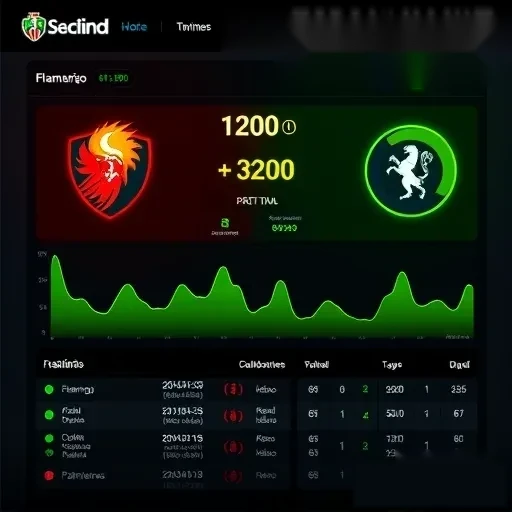 Perguntas sobre login na betuu