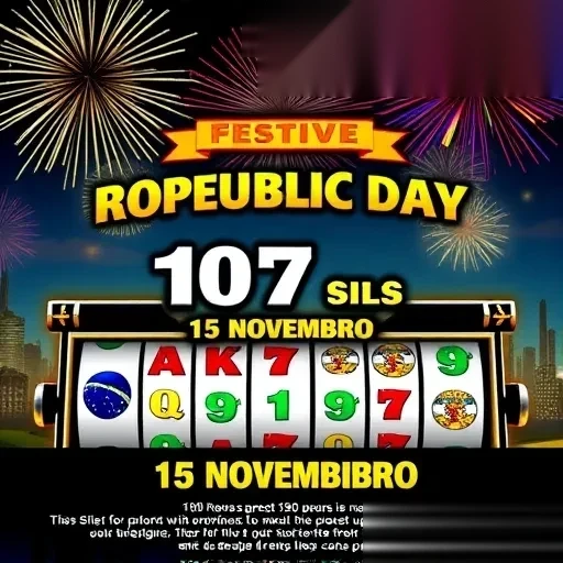 Segurança betuu SSL