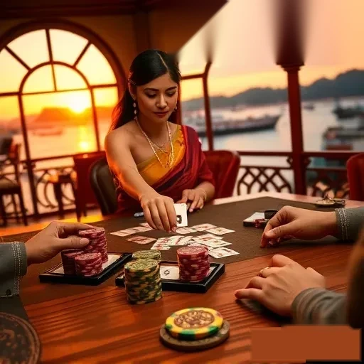 Pagamentos betuu PIX