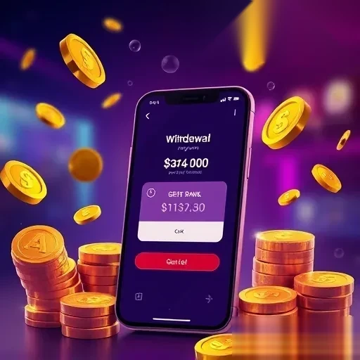 Checklist para avaliar a plataforma betuu