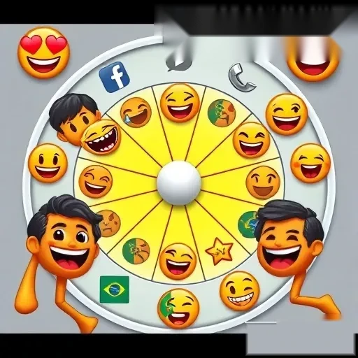 Bônus boas-vindas betuu R$100