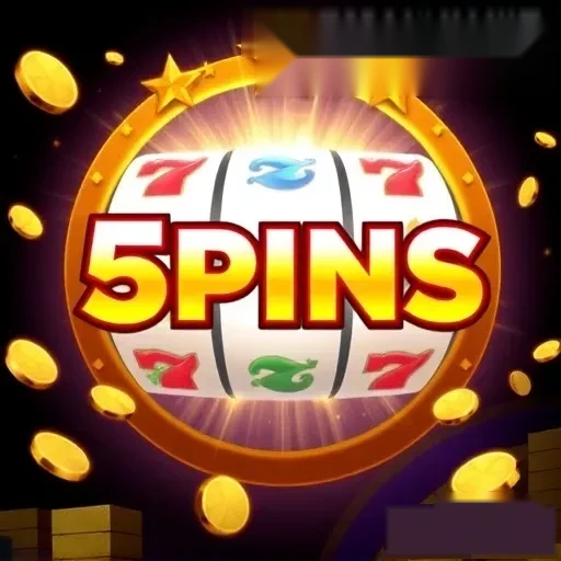 Gates of Olympus slot betuu