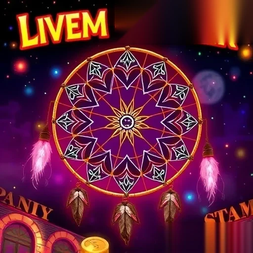 Aviator crash game betuu