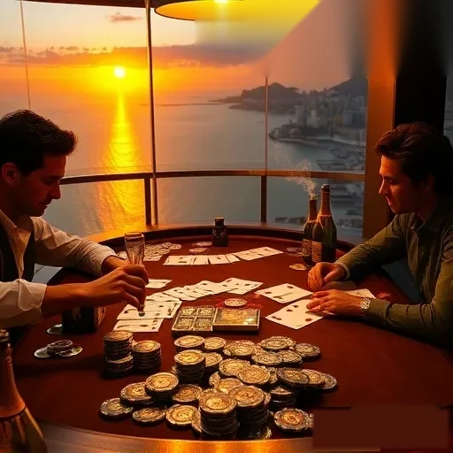 App betuu slots mobile