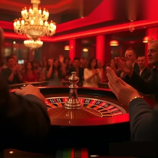 Bônus exclusivos membros VIP betuu