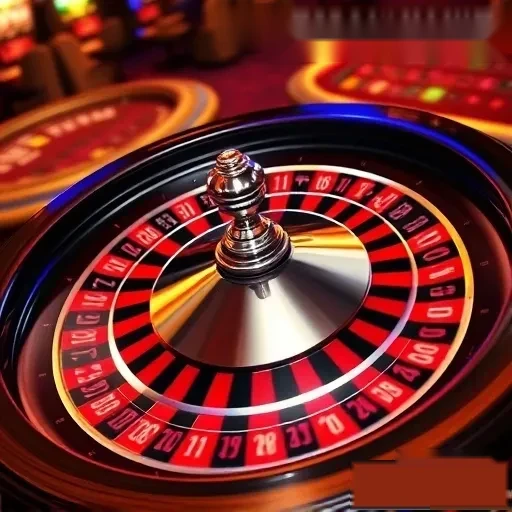 Suporte VIP betuu - atendimento prioritário