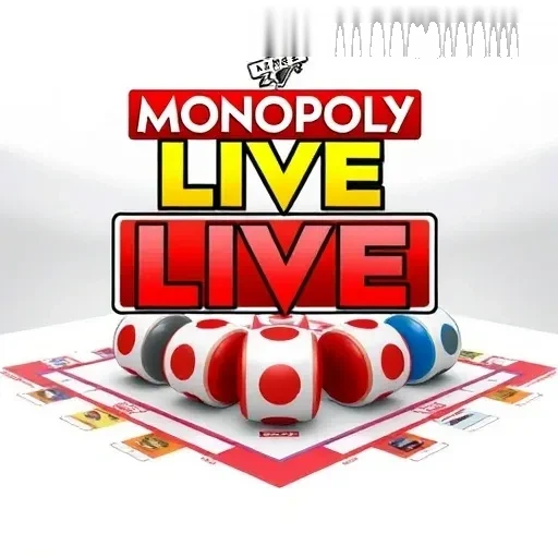 Bônus e prêmios betuu