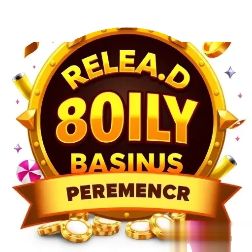 Slots com prêmios betuu